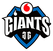 Vodafone Giants