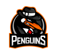PENGUINS