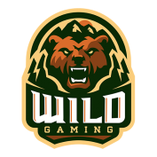 Wild Gaming