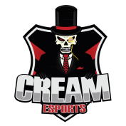 Cream eSports