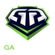 GA Esports