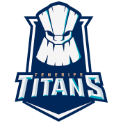 Tenerife Titans E.C.