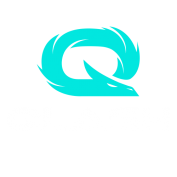 Team QLASH