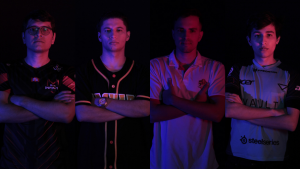 Post thumbnail.