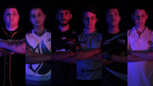 Post thumbnail.