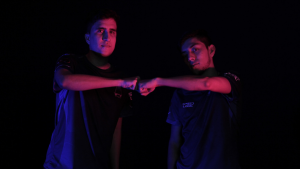 Post thumbnail.