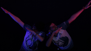 Post thumbnail.