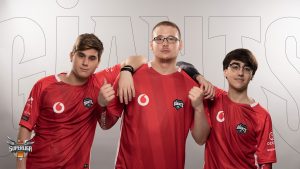 Post thumbnail.