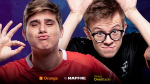 Post thumbnail.