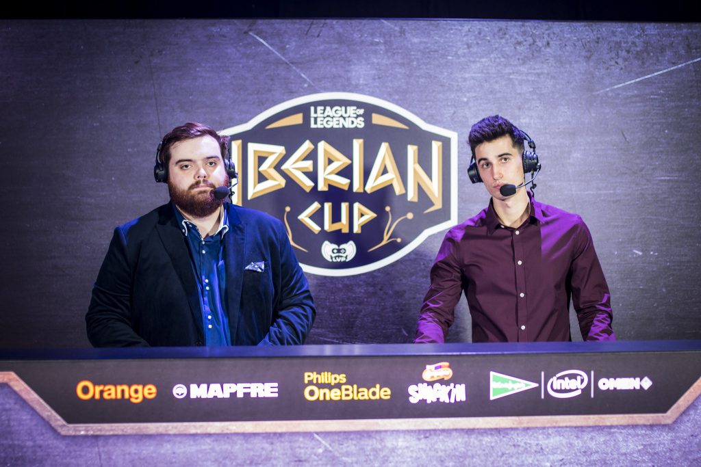 entrevistado-skain-ibai-iberian-cup
