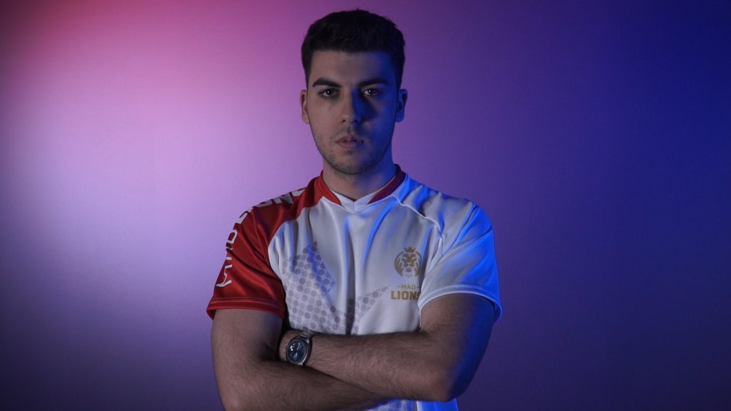 imagen-entrevistado-equipacion-mad-lions