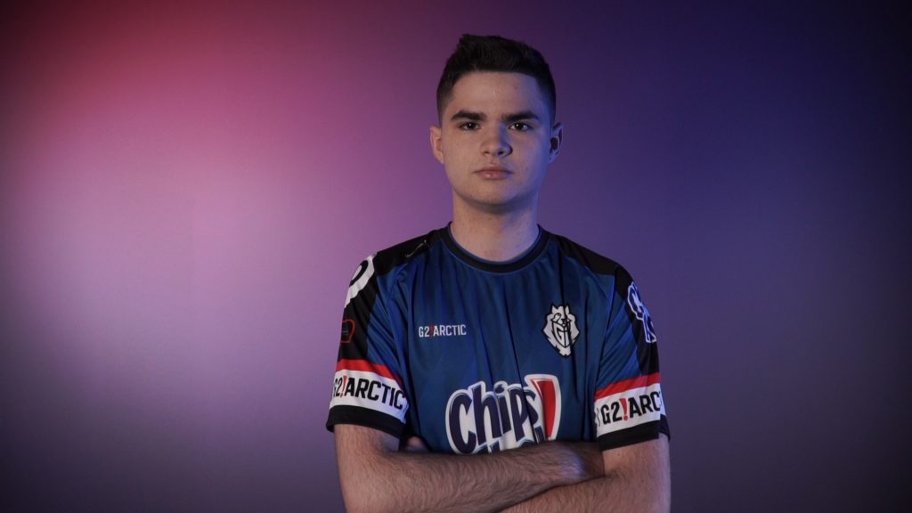 imagen-jugador-esports-entrevistado