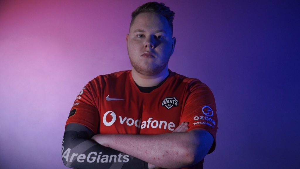 jugador-esports-Lambear