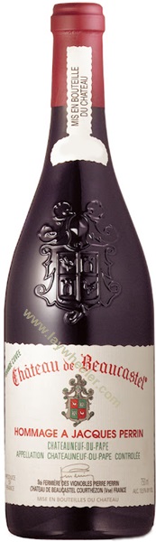 Famille Perrin Wine Producers Lay Wheeler Fine Wine Merchants Online Wine Shop