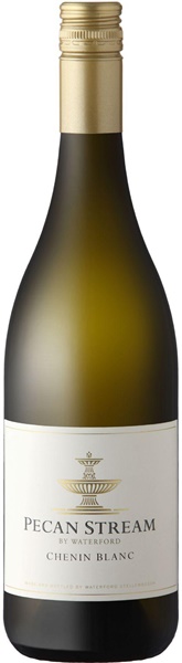 2013 Kevin Arnold Shiraz, Waterford, Stellenbosch