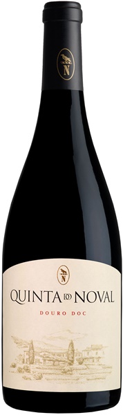 2011 Quinta do Noval, Douro