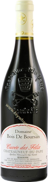 Domaine Bois De Boursan Wine Producers Lay Wheeler Fine Wine Merchants Online Wine Shop Domaine Bois De Boursan Wine Producers Lay Wheeler Fine Wine Merchants Online Wine Shop