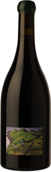 2016 Pinot Noir, William Downie, Mornington Peninsula