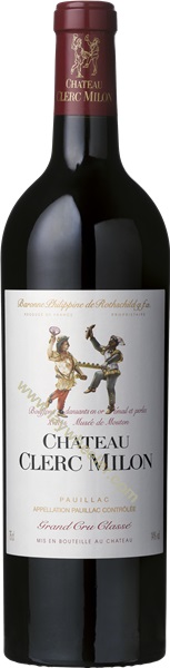 Baron Philippe De Rothschild Lay Wheeler Fine Wine Merchants Online Wine Shop