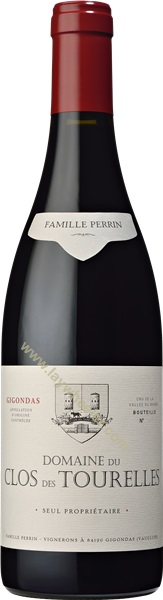 Famille Perrin Wine Producers Lay Wheeler Fine Wine Merchants Online Wine Shop