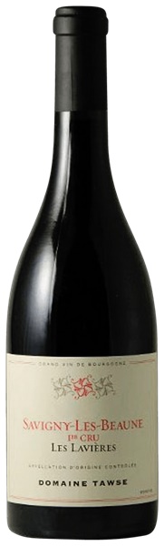 2014 Corton Le Rognet Grand Cru, Maison Roche de Bellene