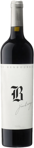 2010 The Benbournie Cabernet Sauvignon Jim Barry, Clare Valley (2024 release)