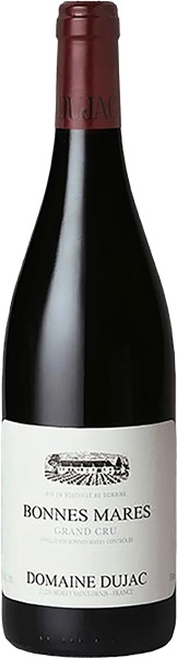 2022 Bonnes Mares Grand Cru, Domaine Dujac