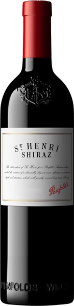 2023 St Henri Shiraz, Penfolds, South Australia