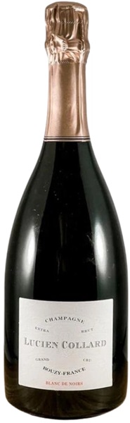 N/V Extra Brut, Lucien Collard