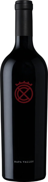 2019 Cervantes, Cabernet Sauvignon, Napa Valley