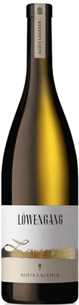 2022 Chardonnay, Löwengang, Alois Lageder