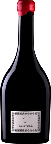 2024 Châteauneuf Du Pape Vin De La Solitude, Domaine de la Solitude