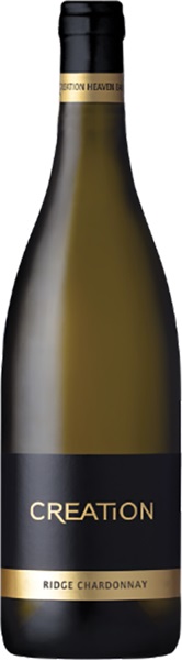 2024 Ridge Chardonnay, Creation Wines, Hemel-en-Aarde