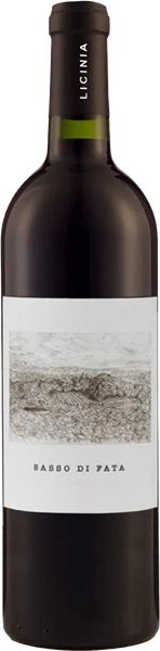 2023 Montepolli, Tenuta Licinia, Tuscany