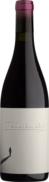 2024 Red Blend,Zwartwater Estate, Swartland