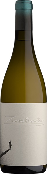 2024 White Blend, Zwartwater Estate, Swartland