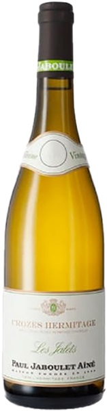 2021 Crozes-Hermitage Les Jalets Blanc, Paul Jaboulet Aîné