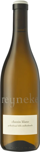 2025 Chenin Blanc, Reyneke, Stellenbosch