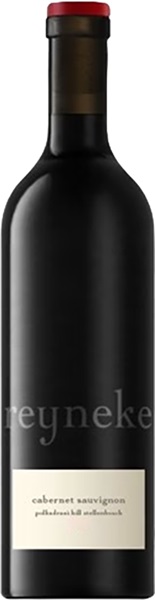2024 Cabernet Franc, Reyneke, Stellenbosch
