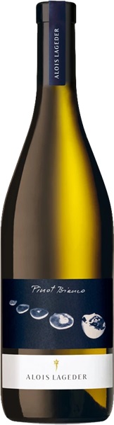 2022 Pinot Bianco Classico, Alois Lageder