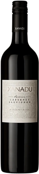 2023 Reserve Cabernet Sauvignon, Xanadu, Margaret River