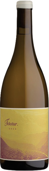 2024 Tekstur Flor, Scions of Sinai, Stellenbosch
