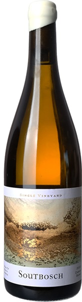 2024 Soutbosch, Scions of Sinai, Stellenbosch