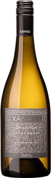 2023 Stevens Road Chardonnay, Xanadu, Margaret River