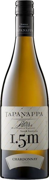 2025 Chardonnay '1.5m', Tiers Vineyard, Tapanappa