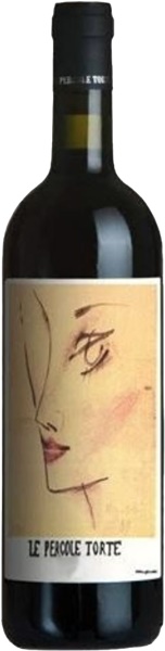 2009 Le Pergole Torte, Montevertine, Tuscany