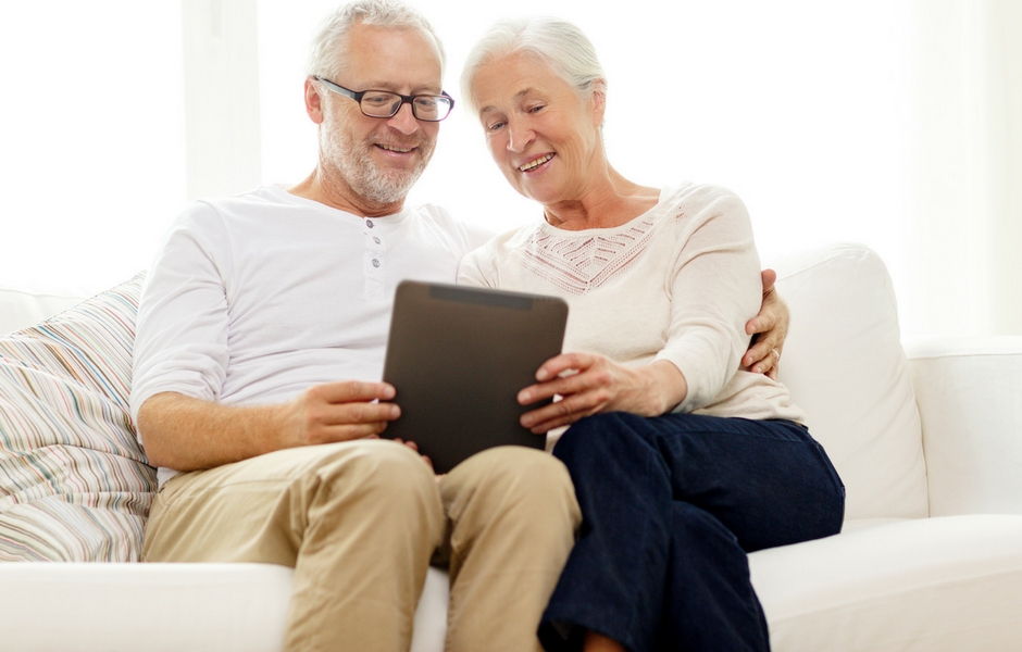 https://www.logicalware.com/business-case-insurance-logicalware-possible-integration-with-acturis/