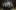 2_Matilda_The_Musical_Oct_19 2_Matilda_The_Musical_Oct_19