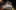BLAKE_EZRA_GL_0019 BLAKE_EZRA_GL_0019
