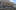 Exterior-6-copy.jpg-smaller Exterior-6-copy.jpg-smaller